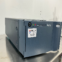 Waters Acquity Column Manager HPLC image 0